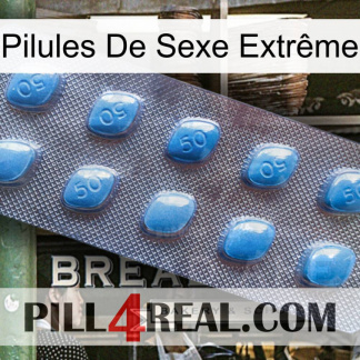 Pilules De Sexe Extrême viagra3